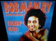画像1: ボブマーリー未発表作/US廃盤★BOB MARLEY-『TAKLKIN' BLUES』  (1)