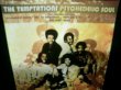 画像1: テンプテーションズ/UK廃盤★THE TEMPTATIONS-『PSYCHEDELIC SOUL』 (1)