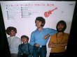 画像2: モンキーズ帯付き廃盤★MONKEES-『THE GOLDEN ALBUM VOL.2』 (2)