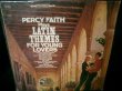 画像1: パーシー・フェイスUS原盤★PERCY FAITH-『LATIN THEMES FOR YOUNG LOVERS』  (1)