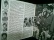 画像3: モンキーズ/1989年UK廃盤★THE MONKEES-『HEY! HEY! IT'S THE MONKEES GREATEST HITS』  (3)