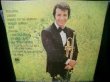 画像2: ハーブ・アルパートUS原盤★HERB ALPERT-『THE BEAT OF THE BRASS』 (2)