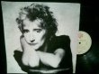 画像3: ロッド・ステュワートBEST盤★ROD STEWART-『GREATEST HITS』 (3)