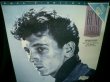 画像1: ジーン・ヴィンセントUK廃盤★GENE VINCENT-『THE BEST OF GENE VINCENT AND HIS BLUE CAPS』 (1)