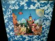 画像1: ローリング・ストーンズ廃盤★THE ROLLING STONES-『THEIR SATANIC MAJESTIES REQUEST』 (1)