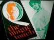 画像1: ノーザンソウル/KENT英国廃盤★『THE MAGIC TOUCH』  (1)