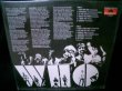 画像2: MODS BEAT掲載/ザ・フーEU廃盤★THE WHO-『THE WHO』 (2)