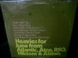 画像1: サザンソウルV.A./US原盤★『HEAVIES FOR JUNE FROM ATLANTIC,ATCO,RSO,NILTOM & ALSTON』  (1)