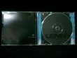 画像3: レニー・クラヴィッツ6枚目/US盤★LENNY KRAVITZ-『LENNY』  (3)