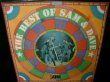 画像1: サム＆デイブ/USベスト盤★SAM & DAVE-『THE BEST OF SAM & DAVE』  (1)