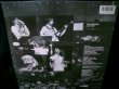 画像2: モンキーズ公式ライブアルバム★THE MONKEES-『LIVE 1967』  (2)