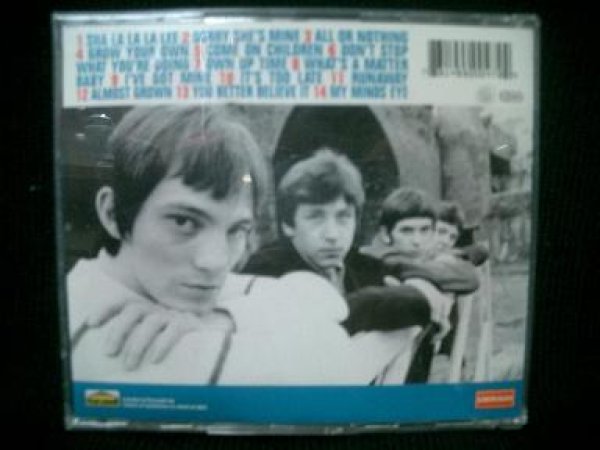 SMALL FACES All or nothing スモール・フェイセス 714hFXsvYFL._UF350,350_QL50_.jpg