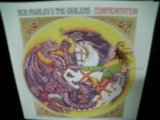 ボブマーリー/HIP HOPミックス☆BOB MARLEY-『CHANT DOWN