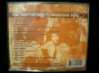 画像2: テンプテーションズ/UK廃盤★THE TEMPTATIONS-『PSYCHEDELIC SOUL』 (2)