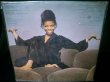 画像2: NORTHERN SOUL TOP 500掲載★MILLIE JACKSON-『FREE AND IN LOVE』  (2)