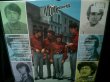 画像2: モンキーズ/1989年UK廃盤★THE MONKEES-『HEY! HEY! IT'S THE MONKEES GREATEST HITS』  (2)