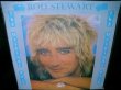 画像1: MODS BEAT掲載//STEAMPACKET英国廃盤★ROD STEWART-『THE ORIGINAL FACE』 (1)