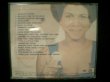 画像2: サバービア/フリーソウルCD★FREE SOUL THE CLASSIC OF MINNIE RIPERTON』 (2)