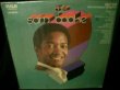 画像1: サム・クックUS原盤2枚組★SAM COOKE-『THIS IS SAM COOKE』 (1)